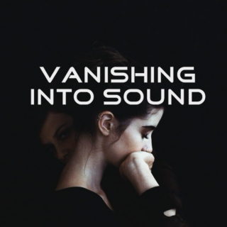 Vanishing 