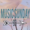 Music Sunday 93