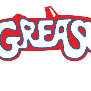 grease is the way