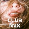 club mix