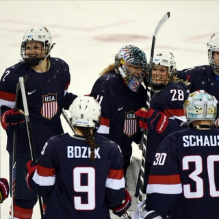 usa hockey is do or die