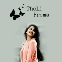 Tholi Prema