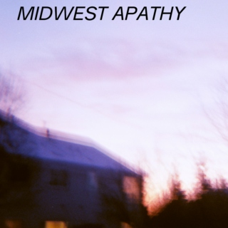 Midwest Apathy