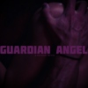 guardian angel;