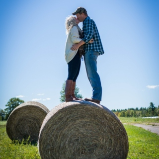 It's only country, but we like it <3