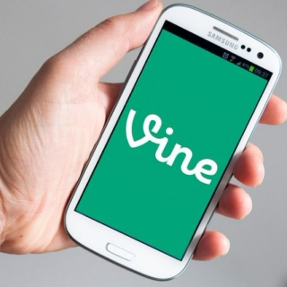 The Best Drops Of Vine