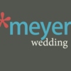 *meyer wedding mix