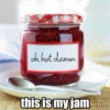 This Is My JAM.