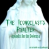 The Iconoclast's Psalter