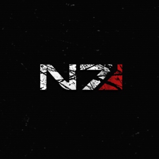 We Are N7