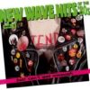 New Wave Hits of the '80s, Vol. 01