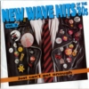 New Wave Hits of the '80s, Vol. 02