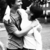 It would be a privilege to have my heart broken by you ♡ (Hazel and Augustus)