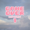 ♡ Game Over ♡