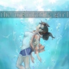 The Unsinkable Girl