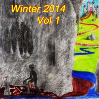 Winter 2014 vol. 1