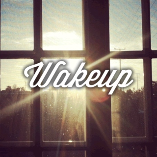 Wakeup