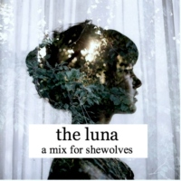 the luna