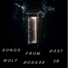 songs from teen wolf season 3B