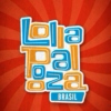 LollaBr2014: Now I'm ready to start