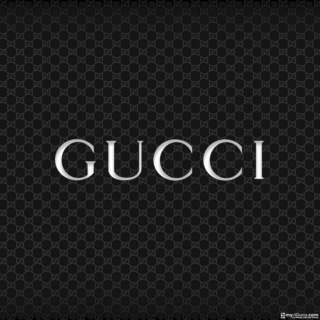 White Gucci
