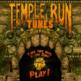 Temple Run Tunes