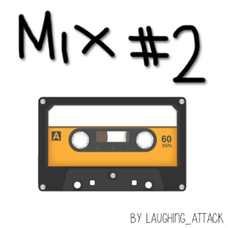 mix #2
