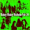 Wakey Wakey Waiheke #17