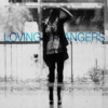 loving strangers