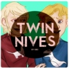 Twin Nives