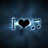 Music is part of life <3