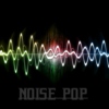 Noise Pop