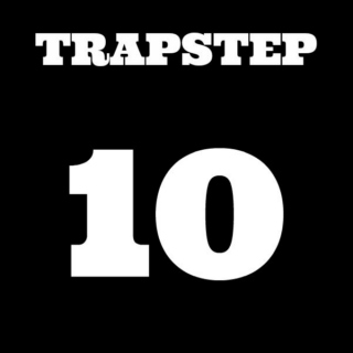 Trapstep 10