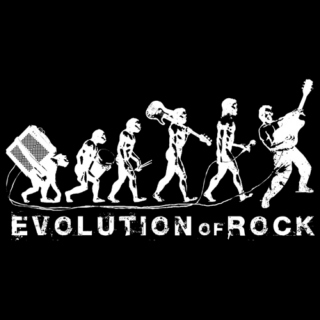 Rock! 