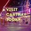 Visit Carthay