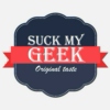 Suck My Geek