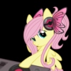 Top 25 Pony songs of 2013