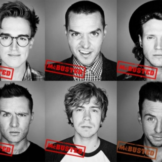 mcbusted 