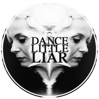 dance little liar