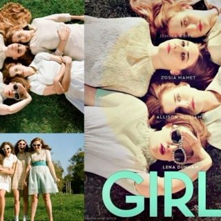 GIRLS: Season 3