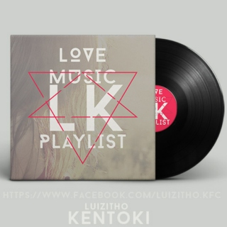 Love Music LK