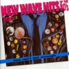 New Wave Hits of the '80s, Vol. 05