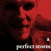a perfect storm