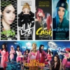 kpop february 2014 mix