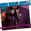 New Wave Hits of the '80s, Vol. 09