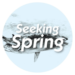 Seeking Spring