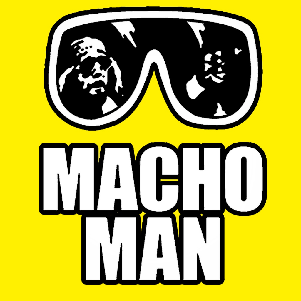 8tracks radio | namtaw hip-hop macho mix (21 songs) | free and music ...
