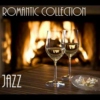 Romantic Collection (Jazz)