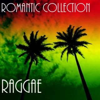 Romantic Collection (Raggae)