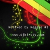 Relaxed by Reggae #1